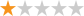 1 1